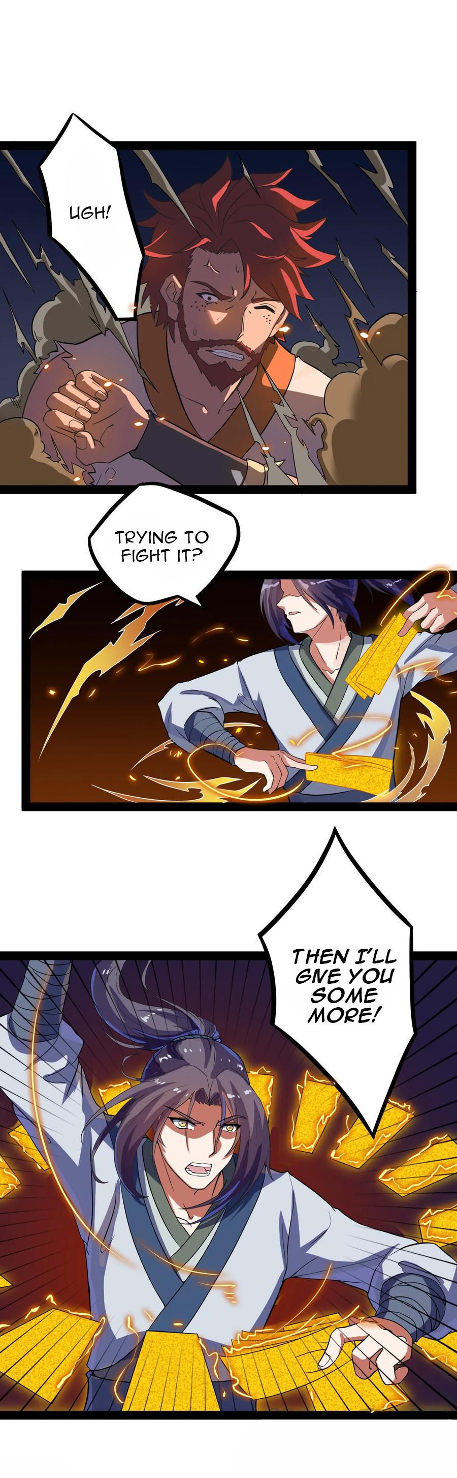 Page 9 of Chapter 27