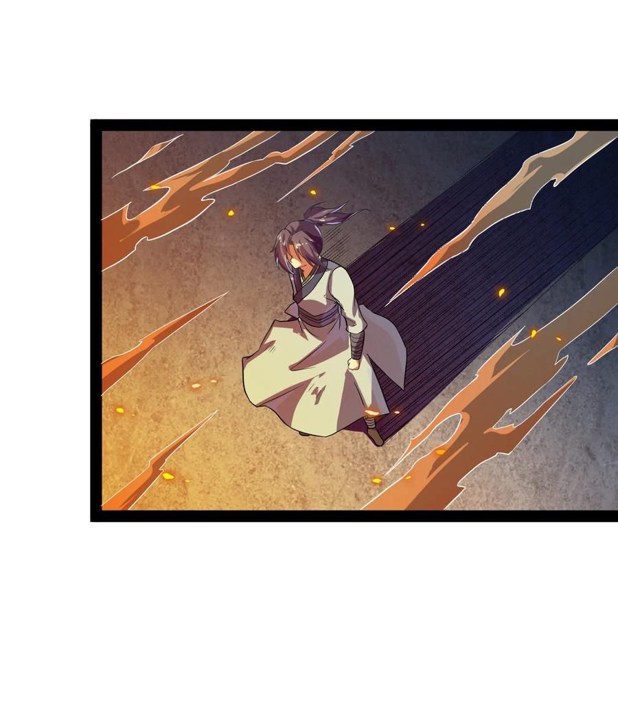 Page 11 of Chapter 27