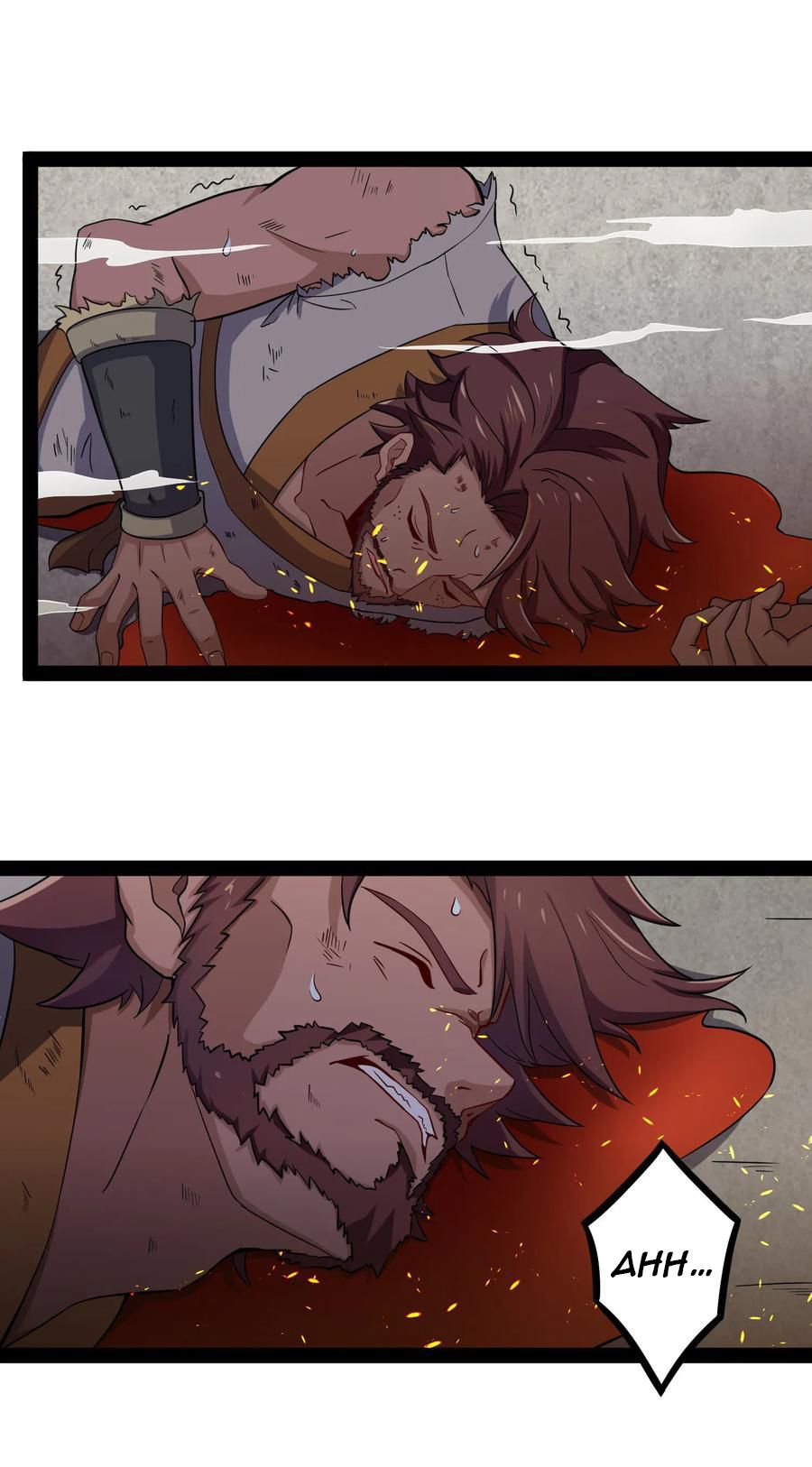 Page 12 of Chapter 27