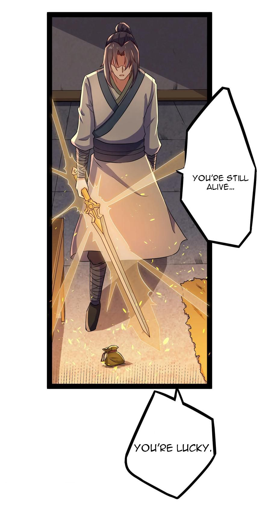 Page 13 of Chapter 27