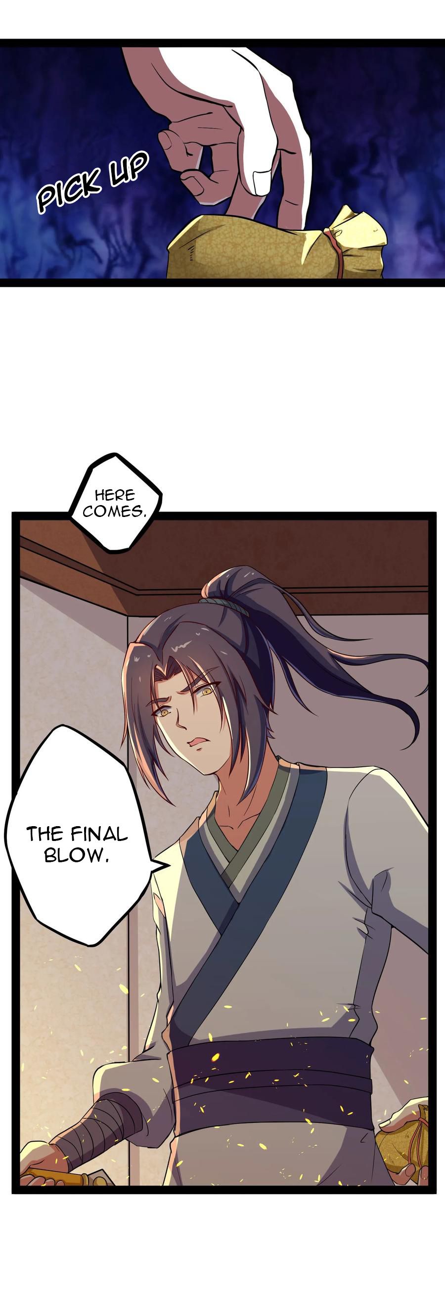 Page 14 of Chapter 27
