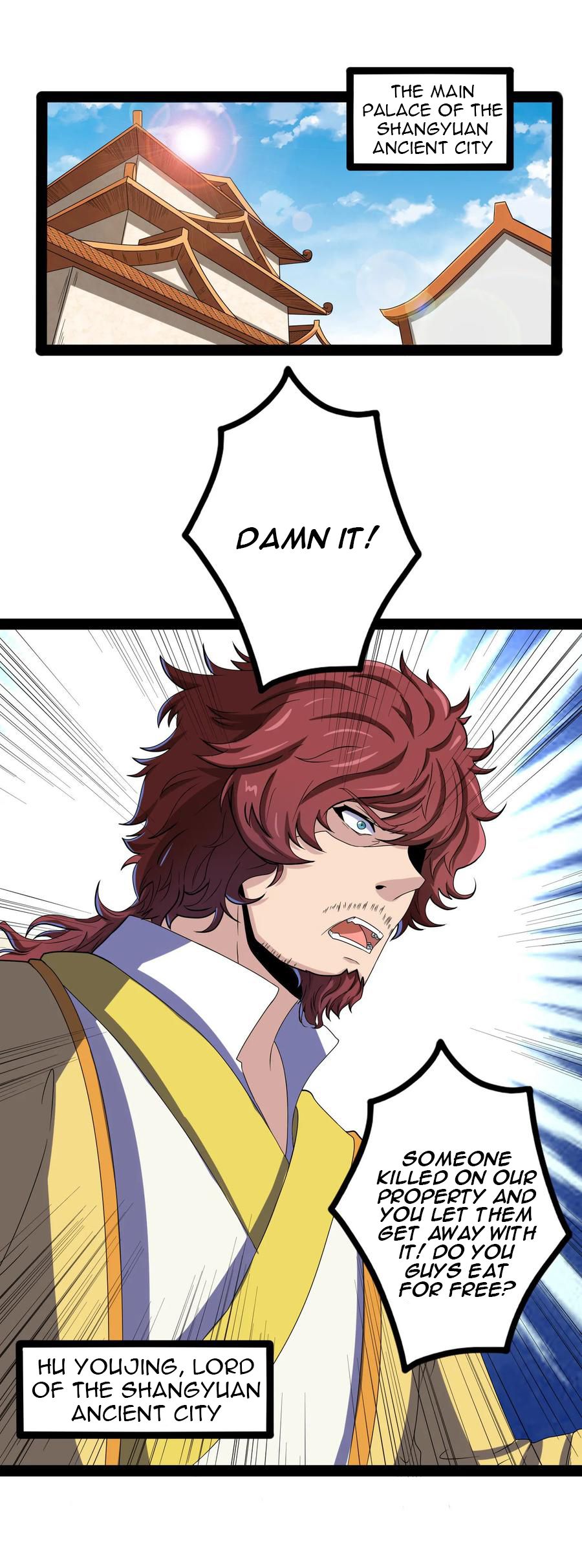 Page 16 of Chapter 27