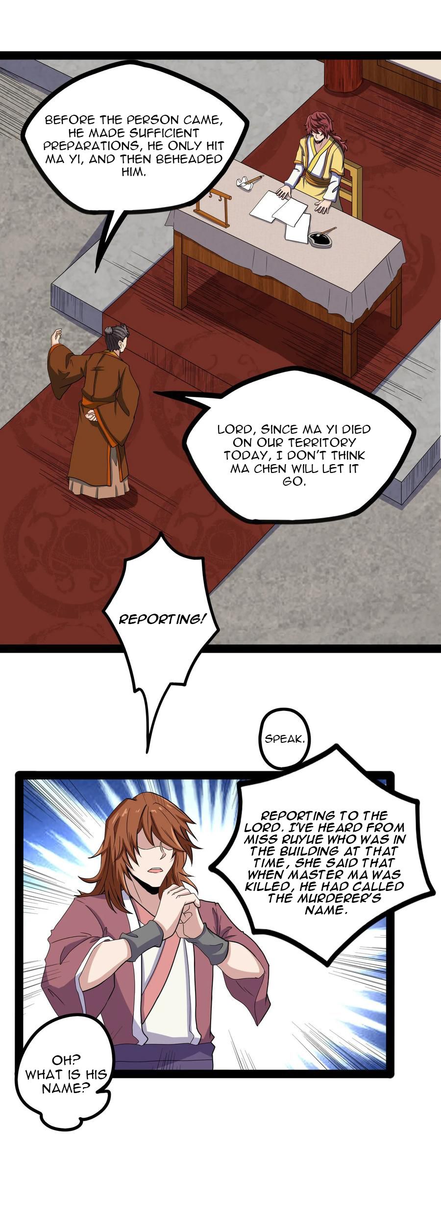 Page 19 of Chapter 27