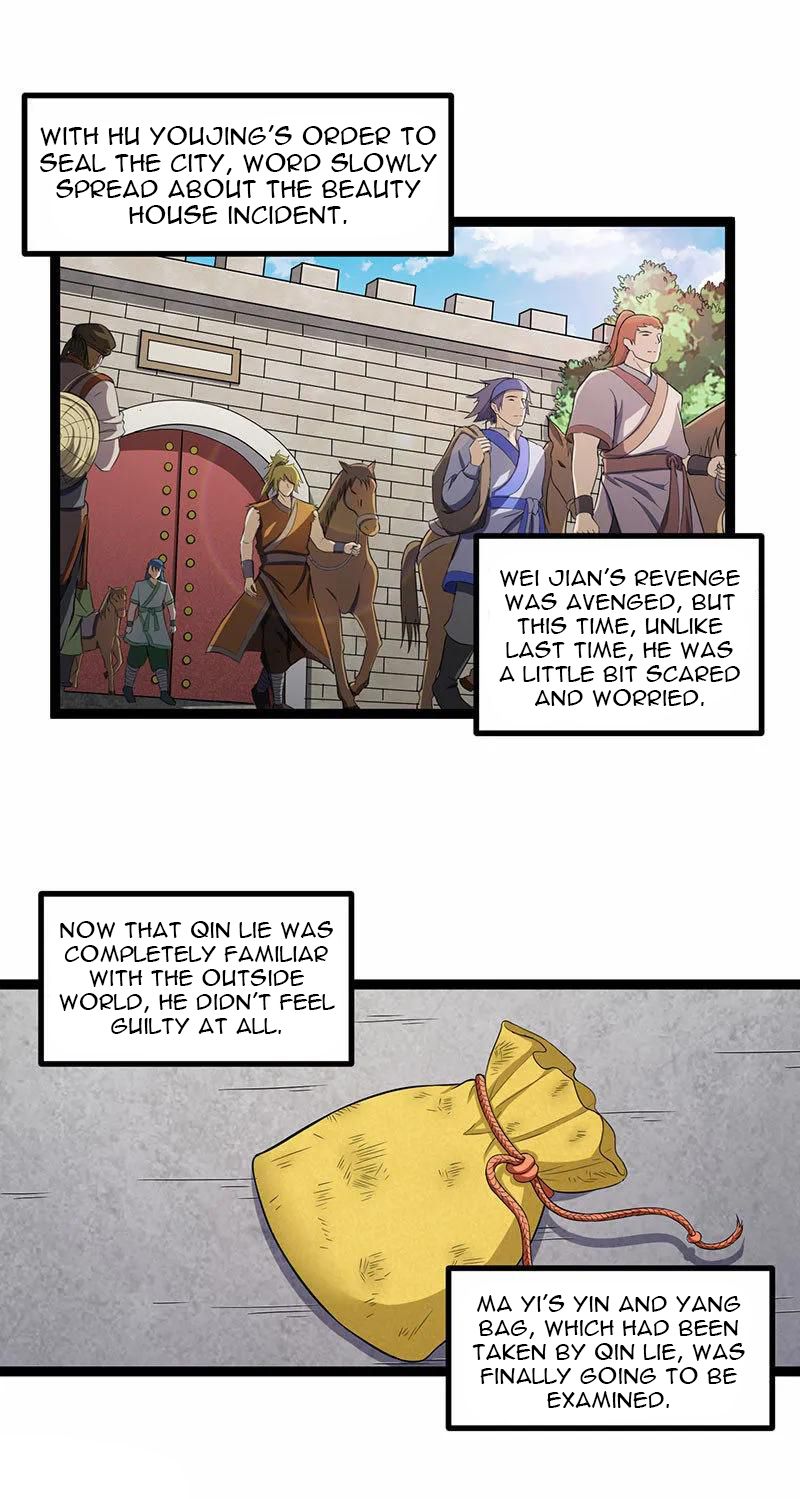 Page 3 of Chapter 28