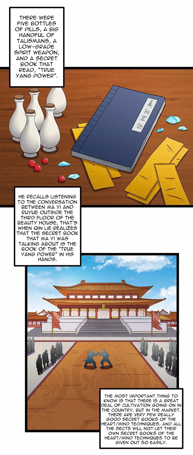 Page 4 of Chapter 28