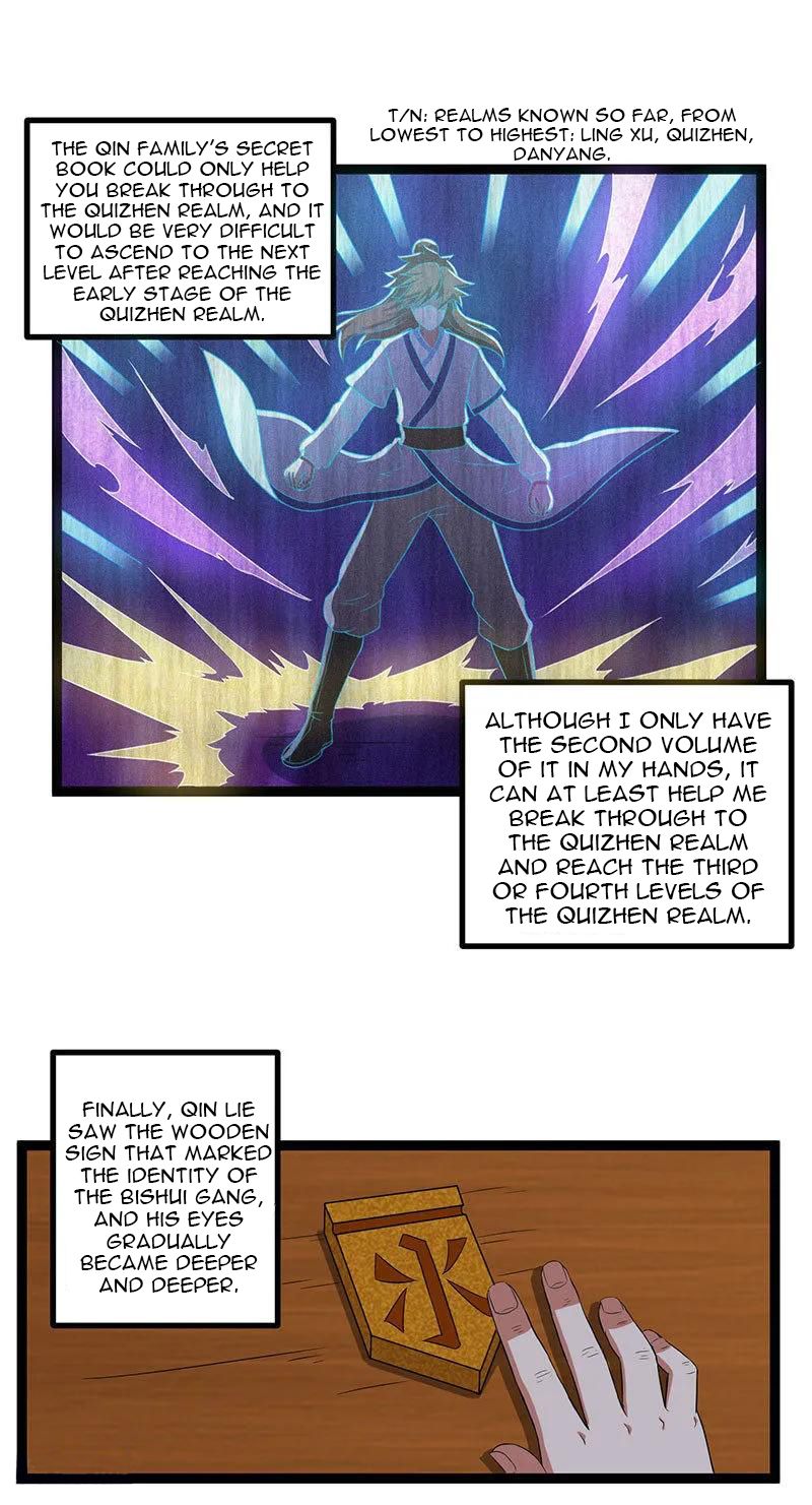 Page 6 of Chapter 28