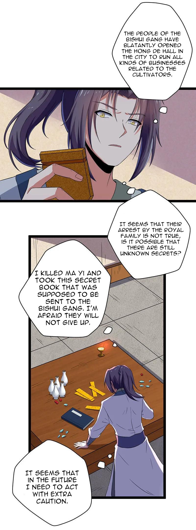 Page 7 of Chapter 28