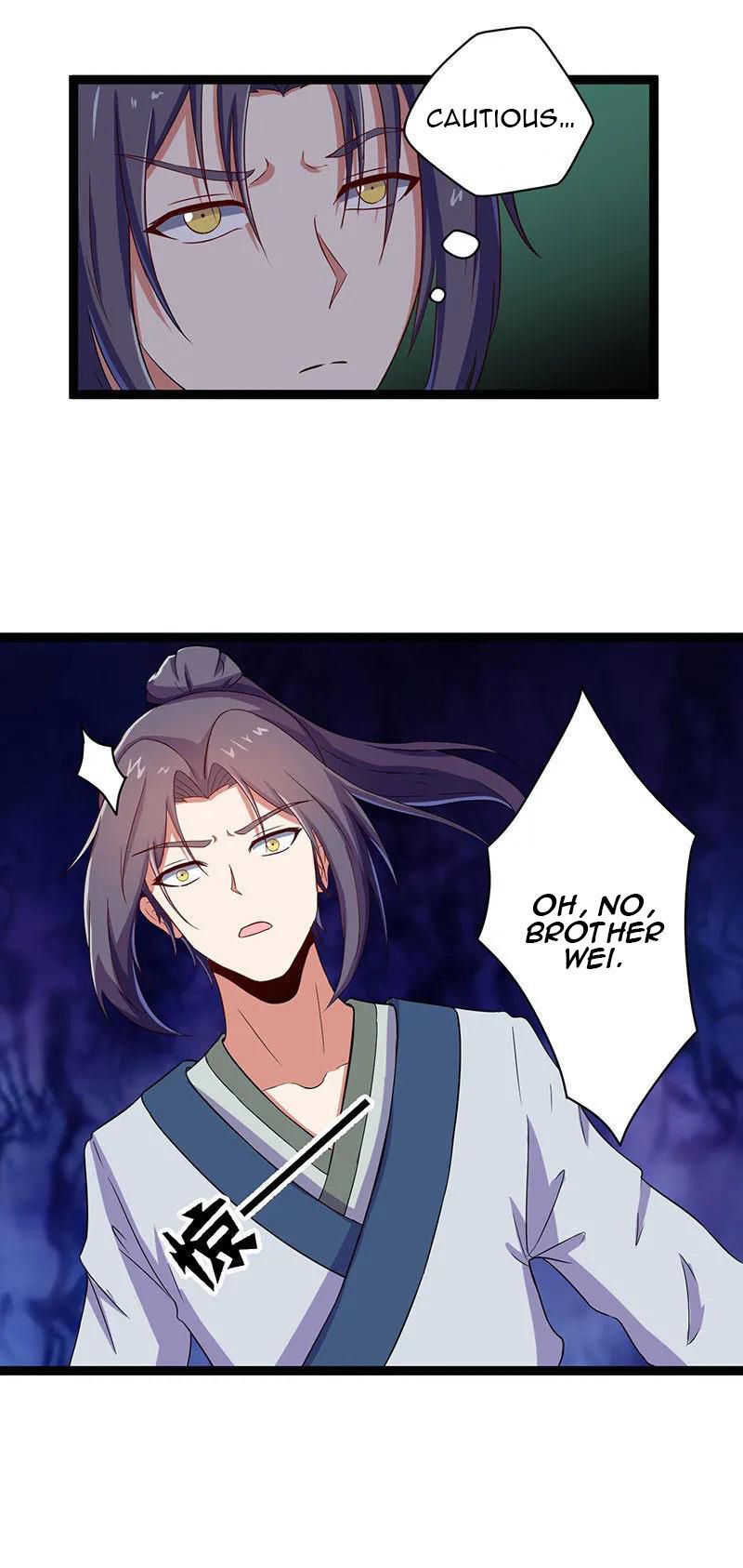 Page 8 of Chapter 28