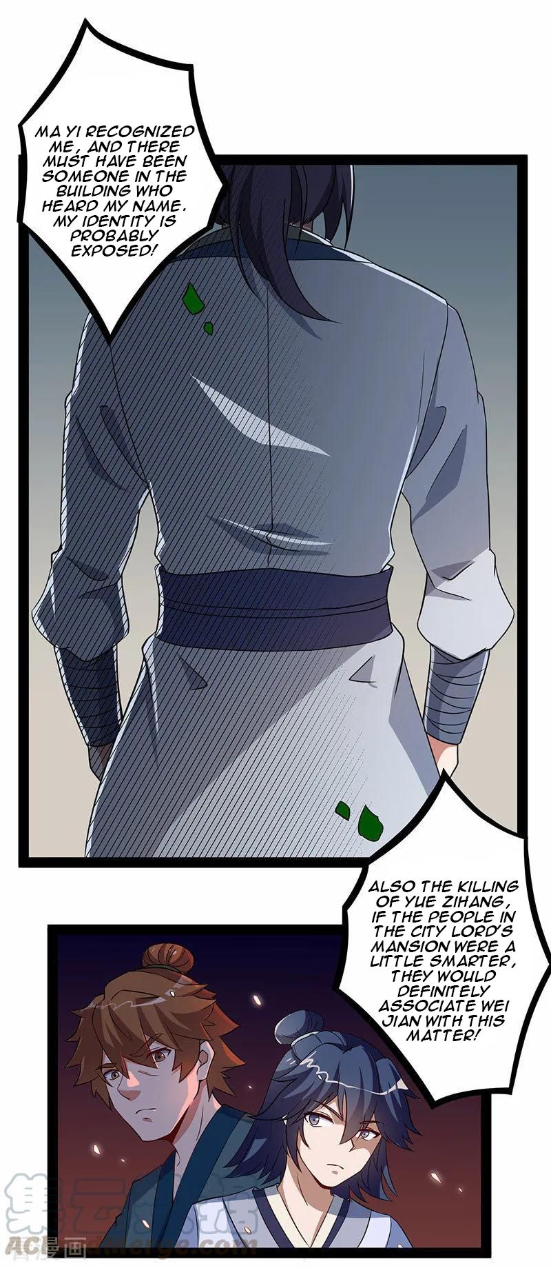 Page 9 of Chapter 28