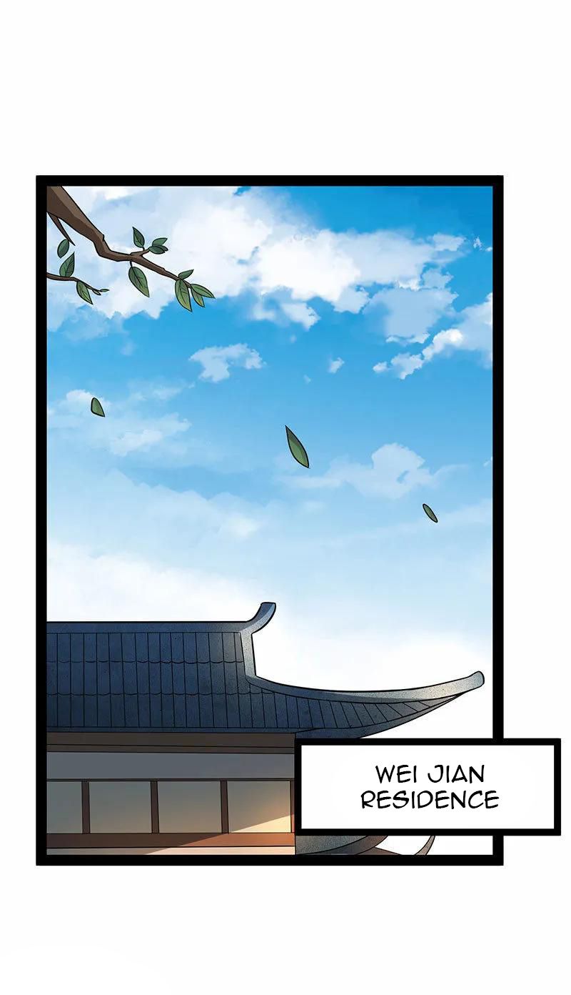 Page 11 of Chapter 28