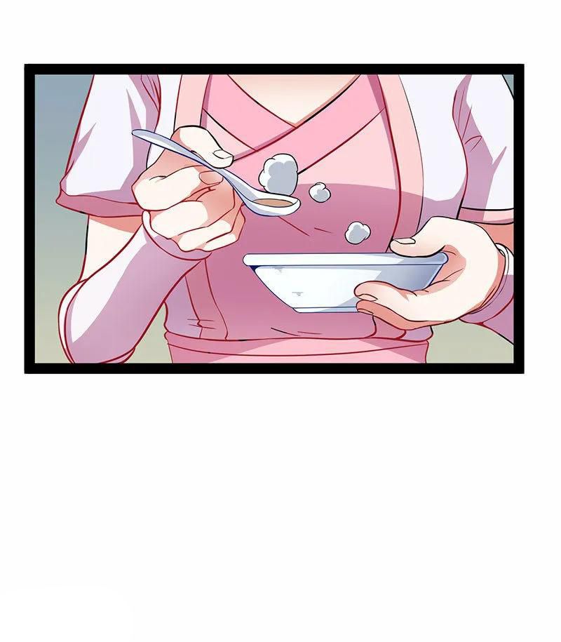 Page 12 of Chapter 28