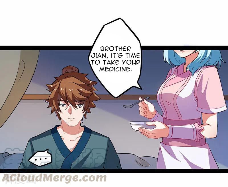 Page 13 of Chapter 28