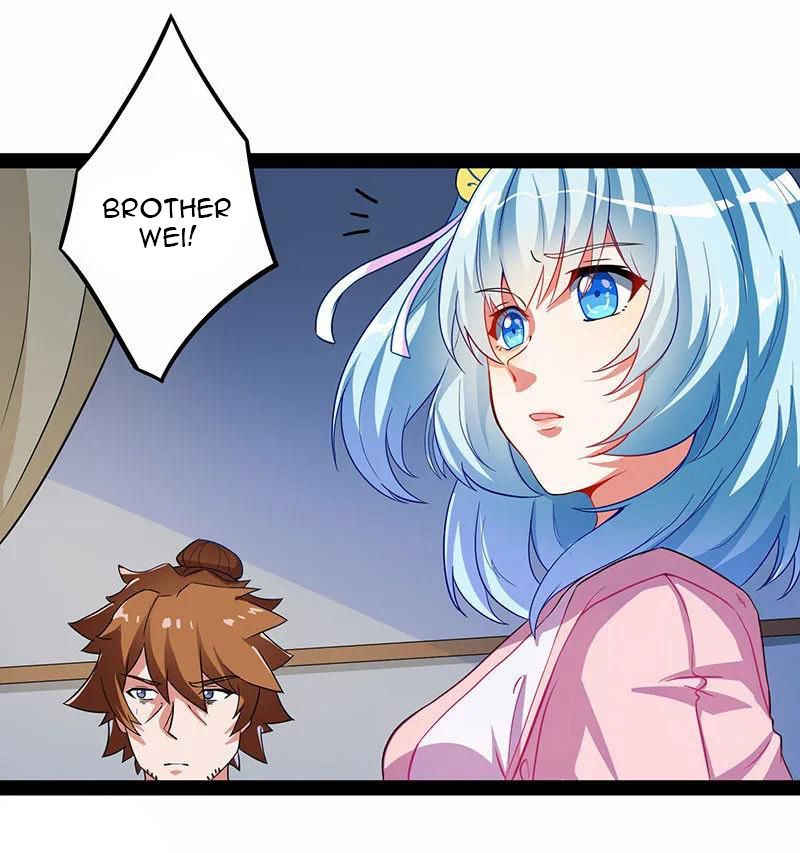 Page 14 of Chapter 28