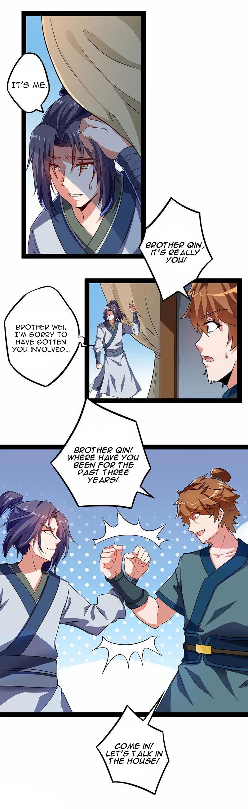 Page 15 of Chapter 28