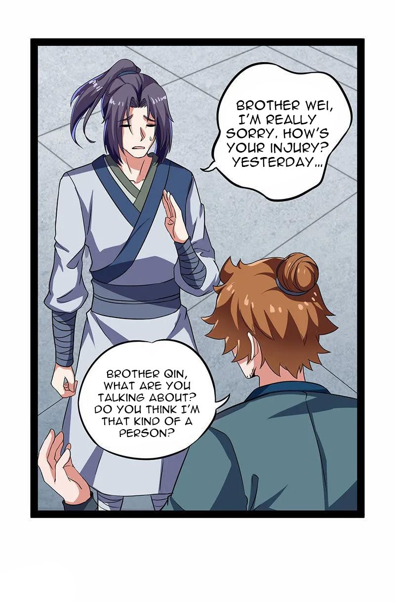 Page 16 of Chapter 28