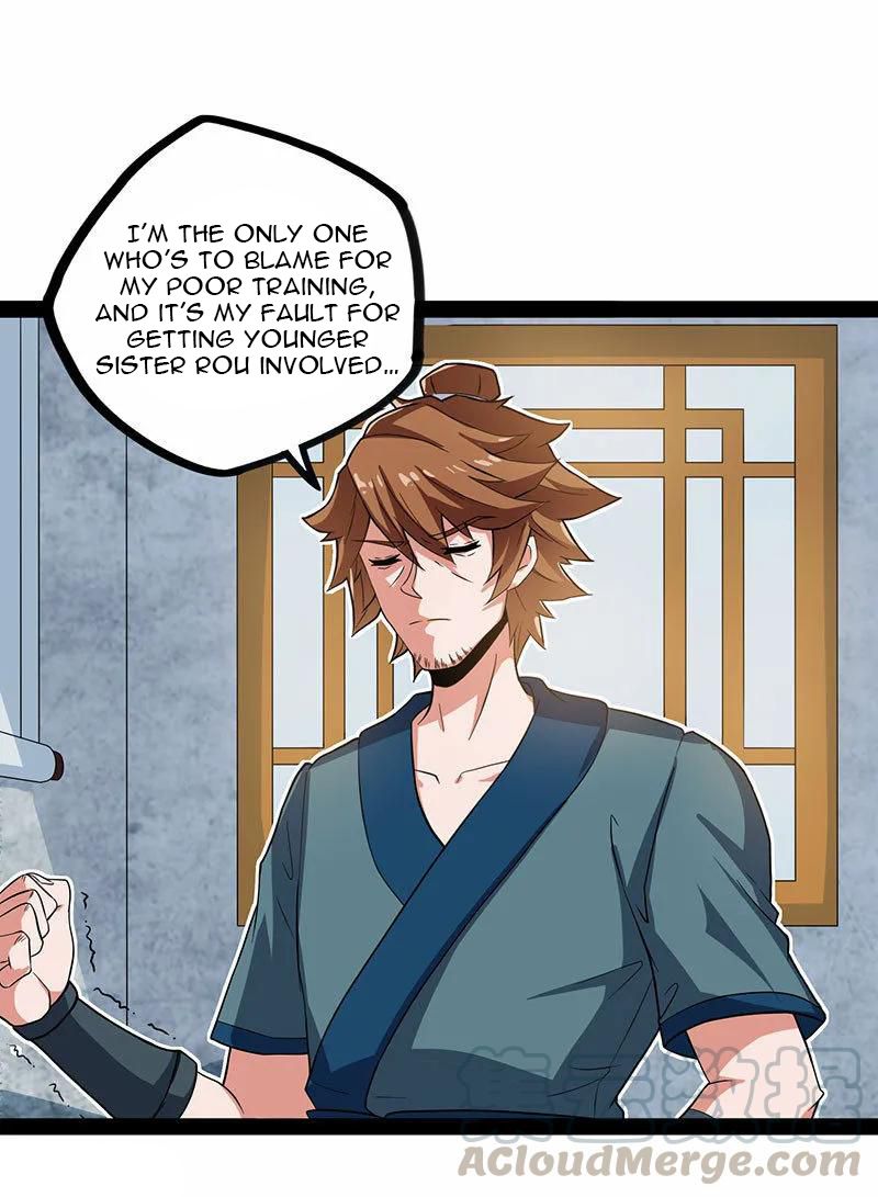 Page 17 of Chapter 28