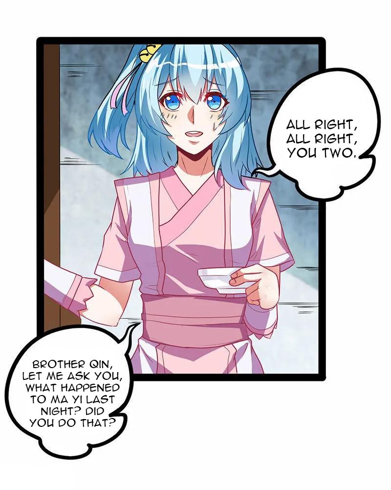 Page 18 of Chapter 28