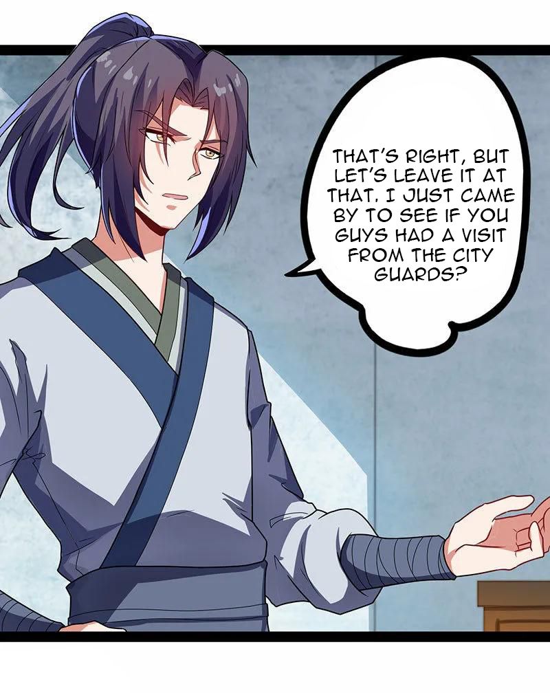 Page 19 of Chapter 28