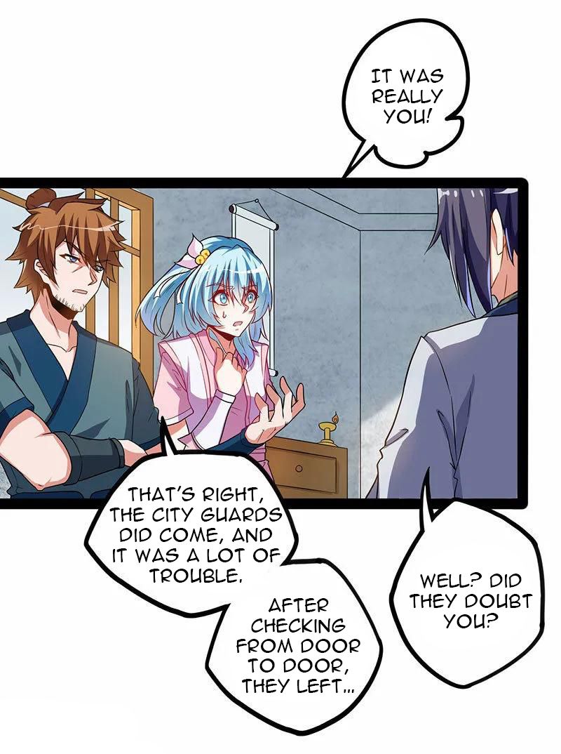 Page 20 of Chapter 28