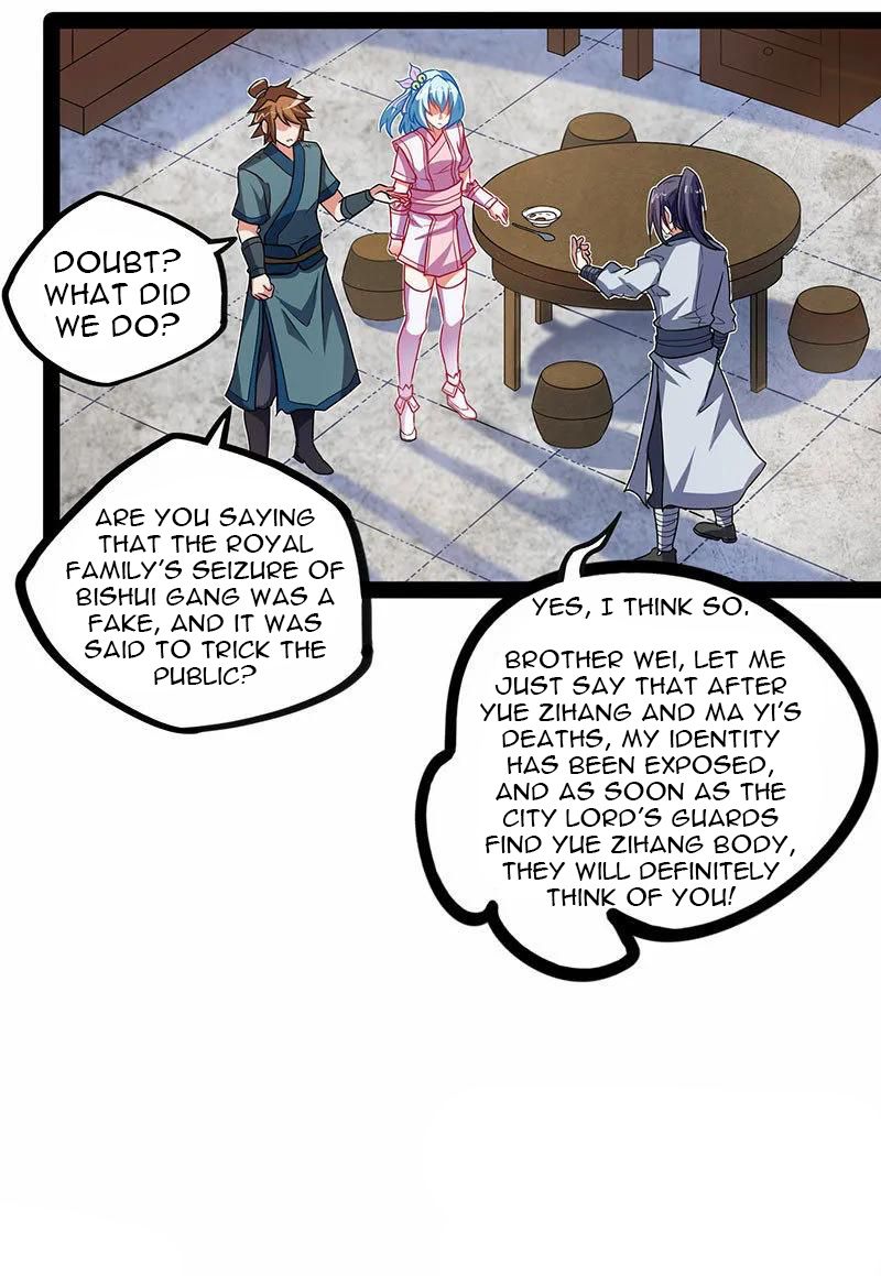 Page 21 of Chapter 28