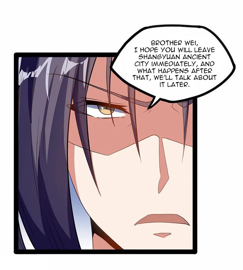 Page 22 of Chapter 28