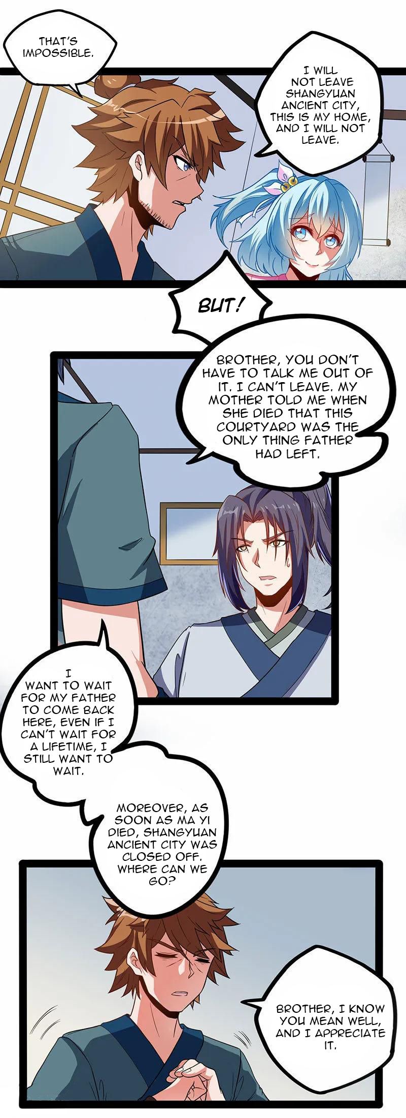 Page 23 of Chapter 28