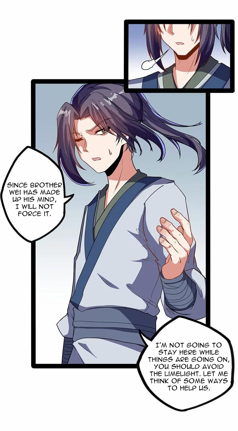 Page 24 of Chapter 28