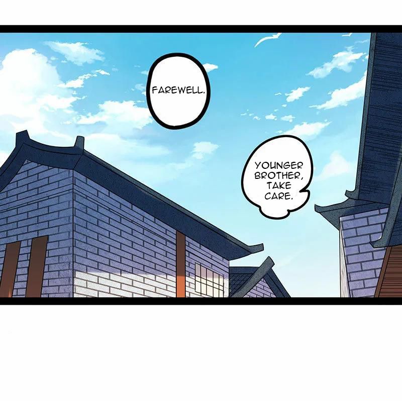 Page 25 of Chapter 28