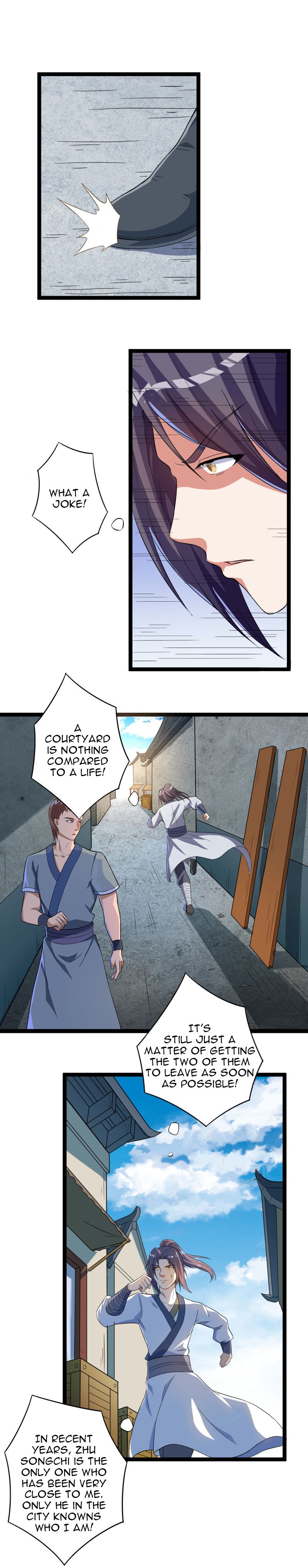 Page 3 of Chapter 29
