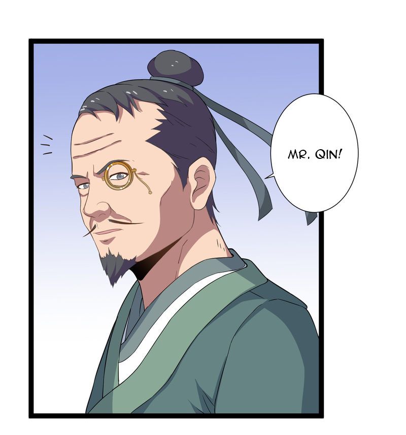 Page 5 of Chapter 29