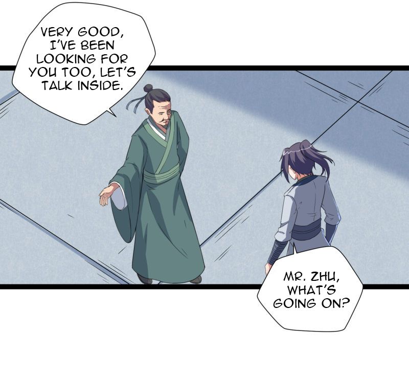 Page 6 of Chapter 29