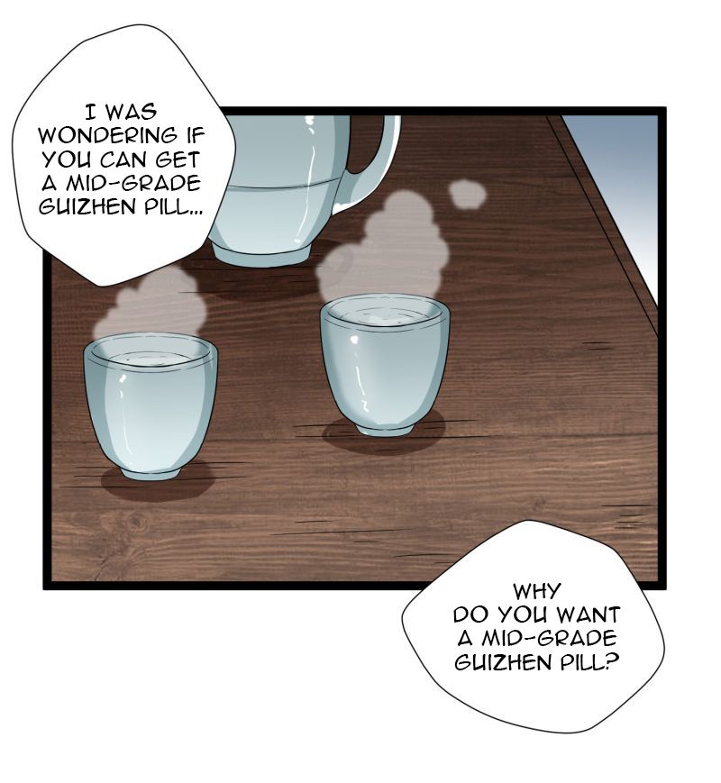 Page 7 of Chapter 29