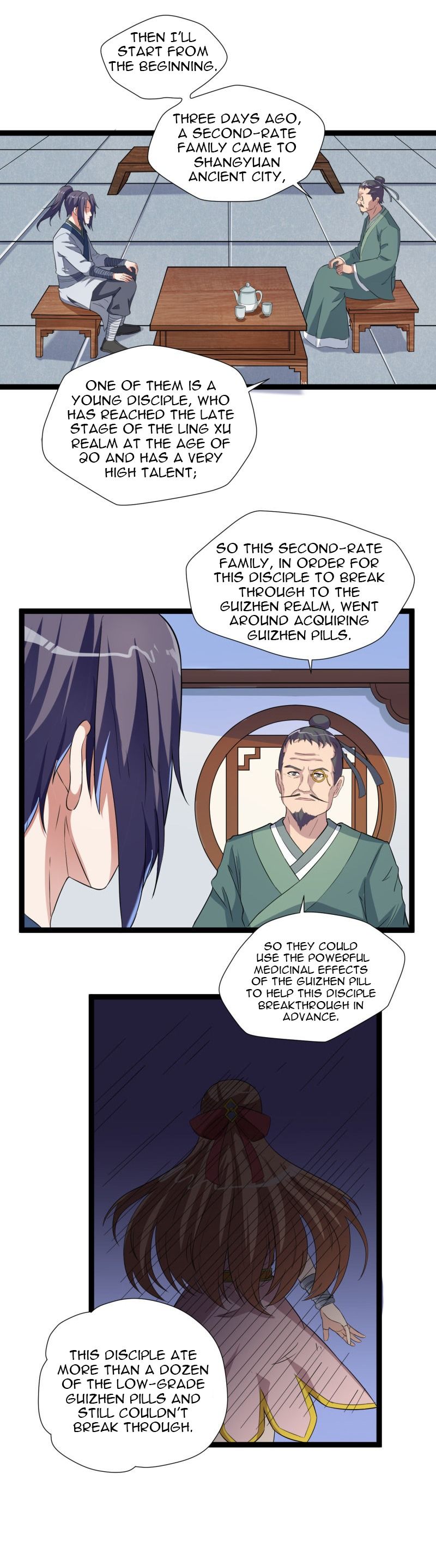 Page 8 of Chapter 29