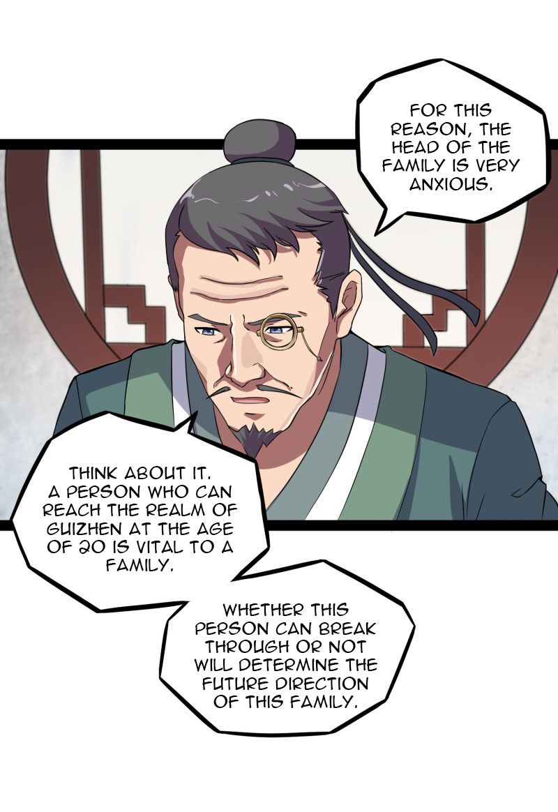 Page 9 of Chapter 29