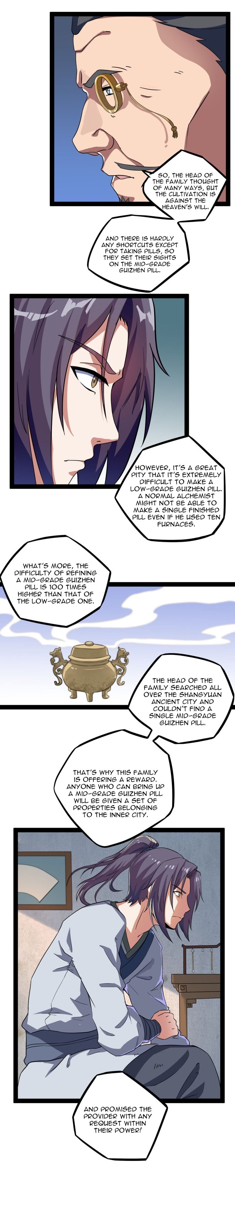 Page 10 of Chapter 29