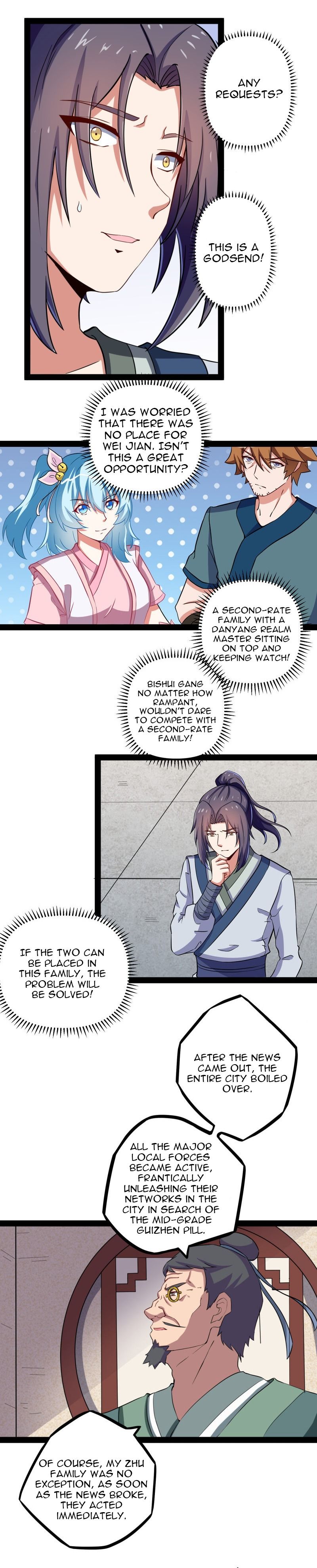 Page 11 of Chapter 29