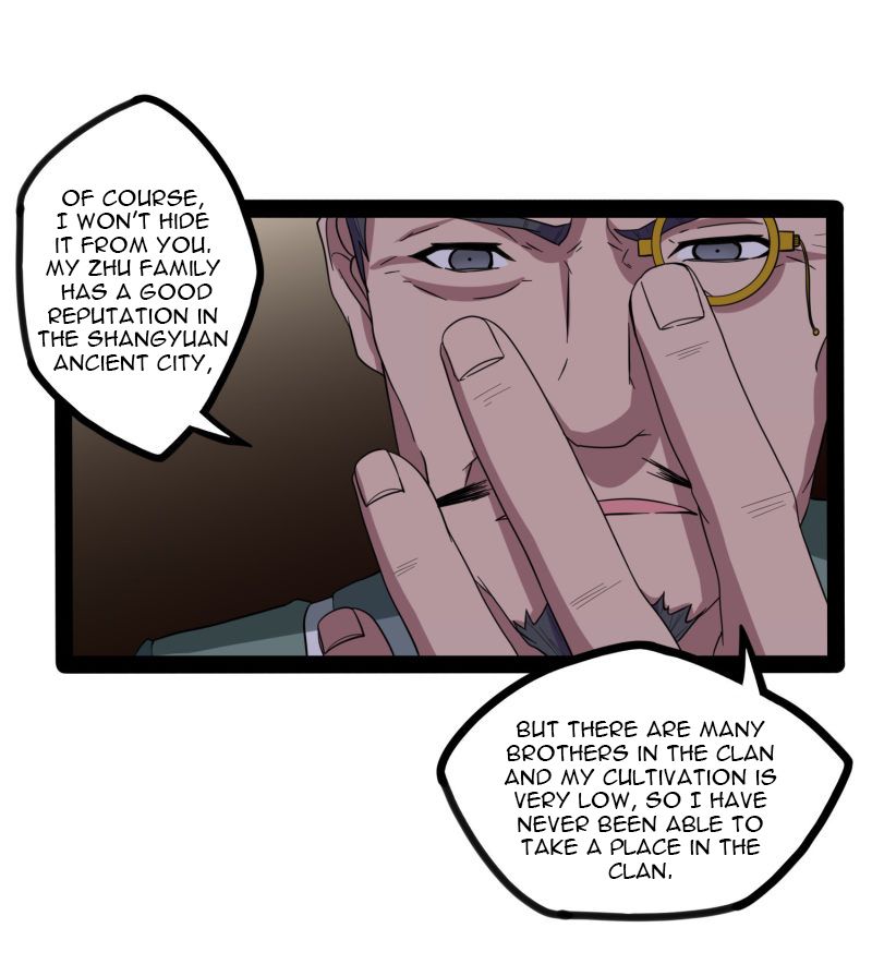 Page 13 of Chapter 29
