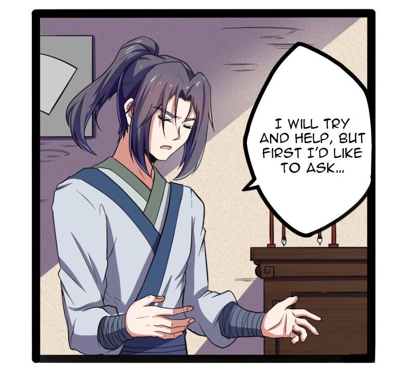 Page 15 of Chapter 29