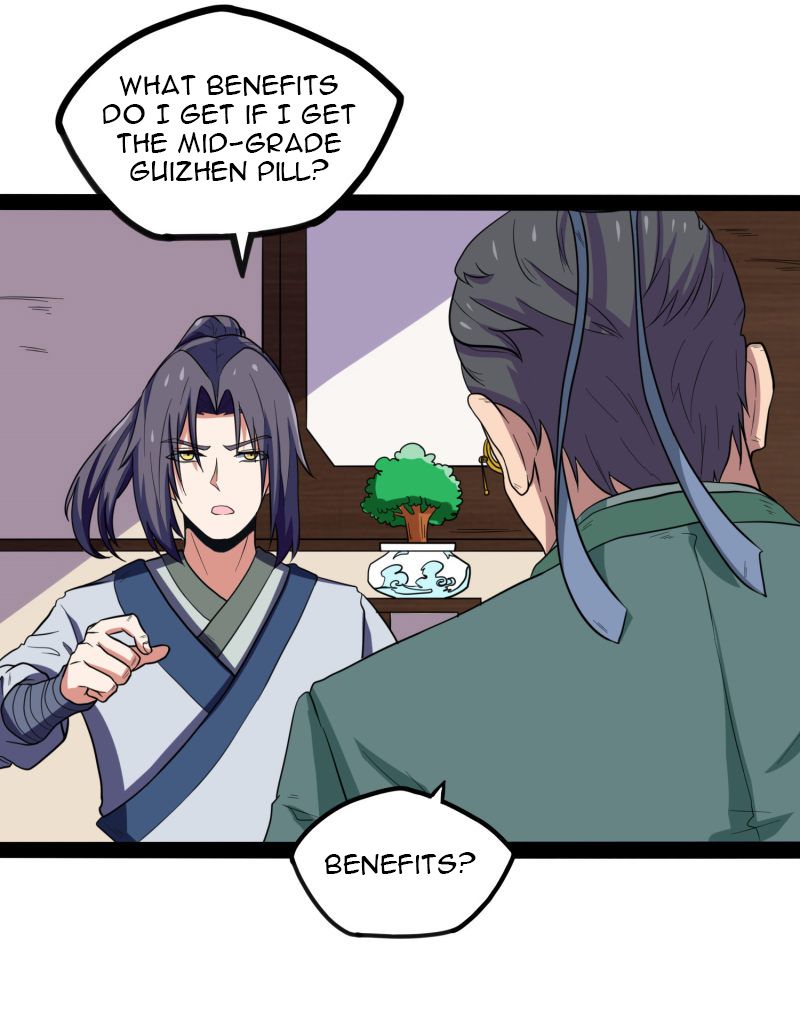 Page 16 of Chapter 29