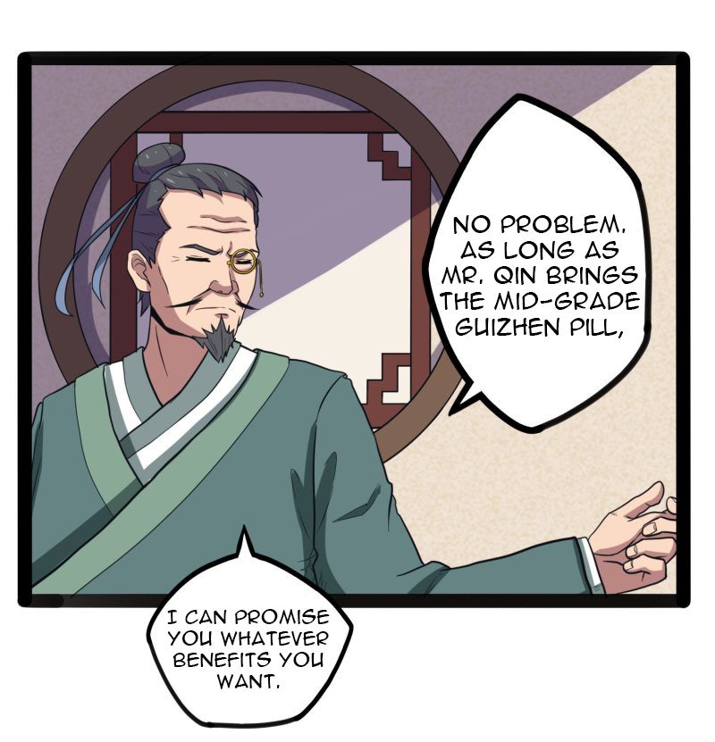 Page 17 of Chapter 29