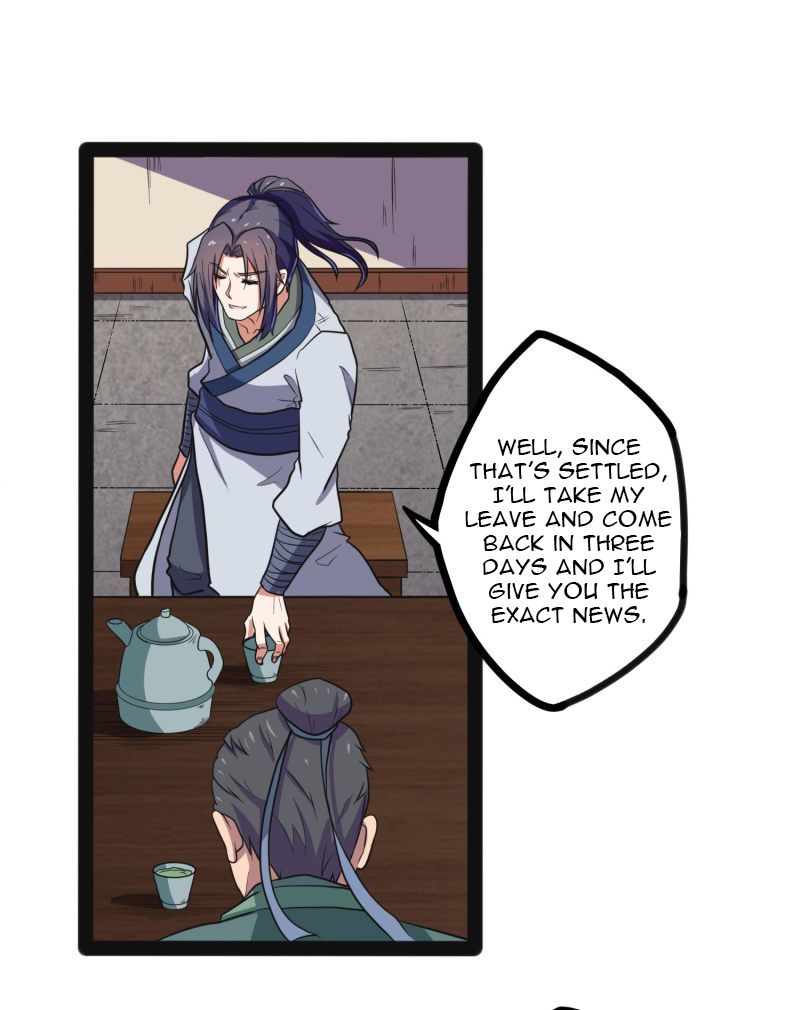 Page 18 of Chapter 29