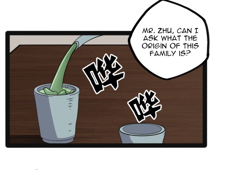 Page 19 of Chapter 29