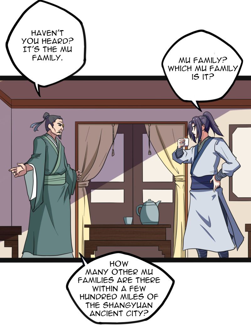 Page 20 of Chapter 29