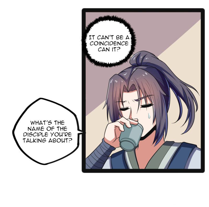 Page 21 of Chapter 29