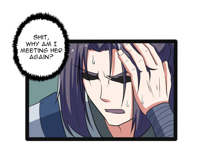 Page 23 of Chapter 29
