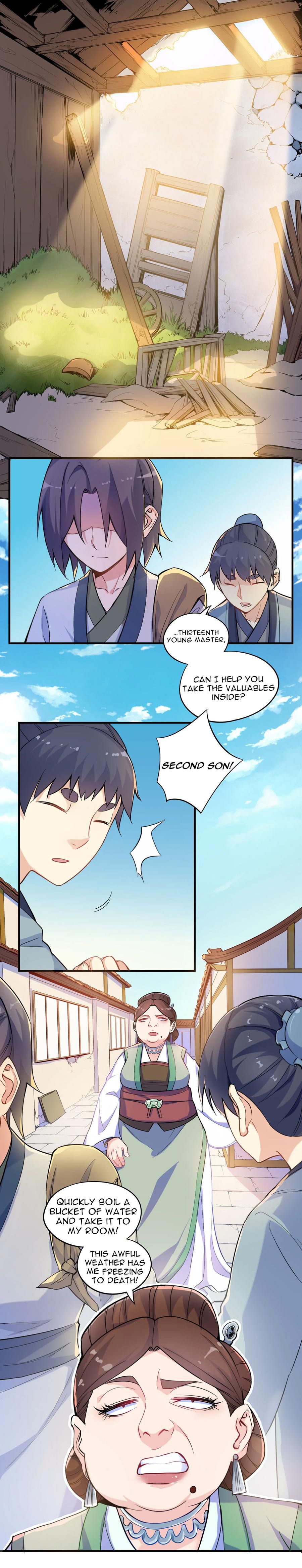 Page 3 of Chapter 3