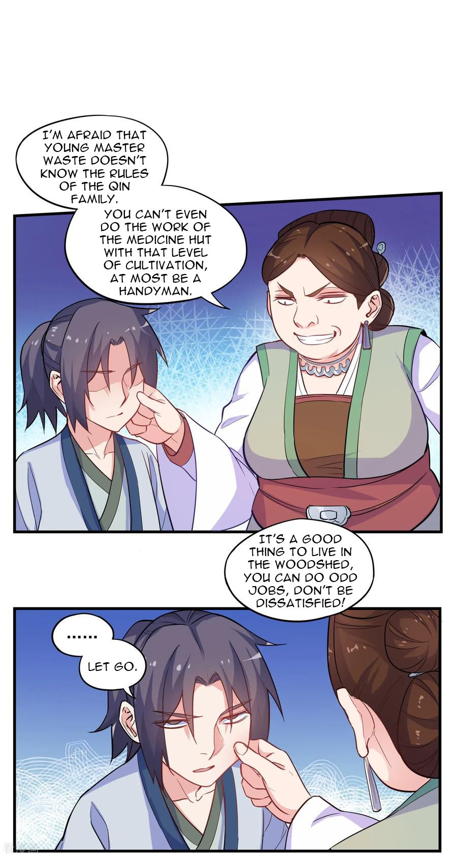Page 6 of Chapter 3