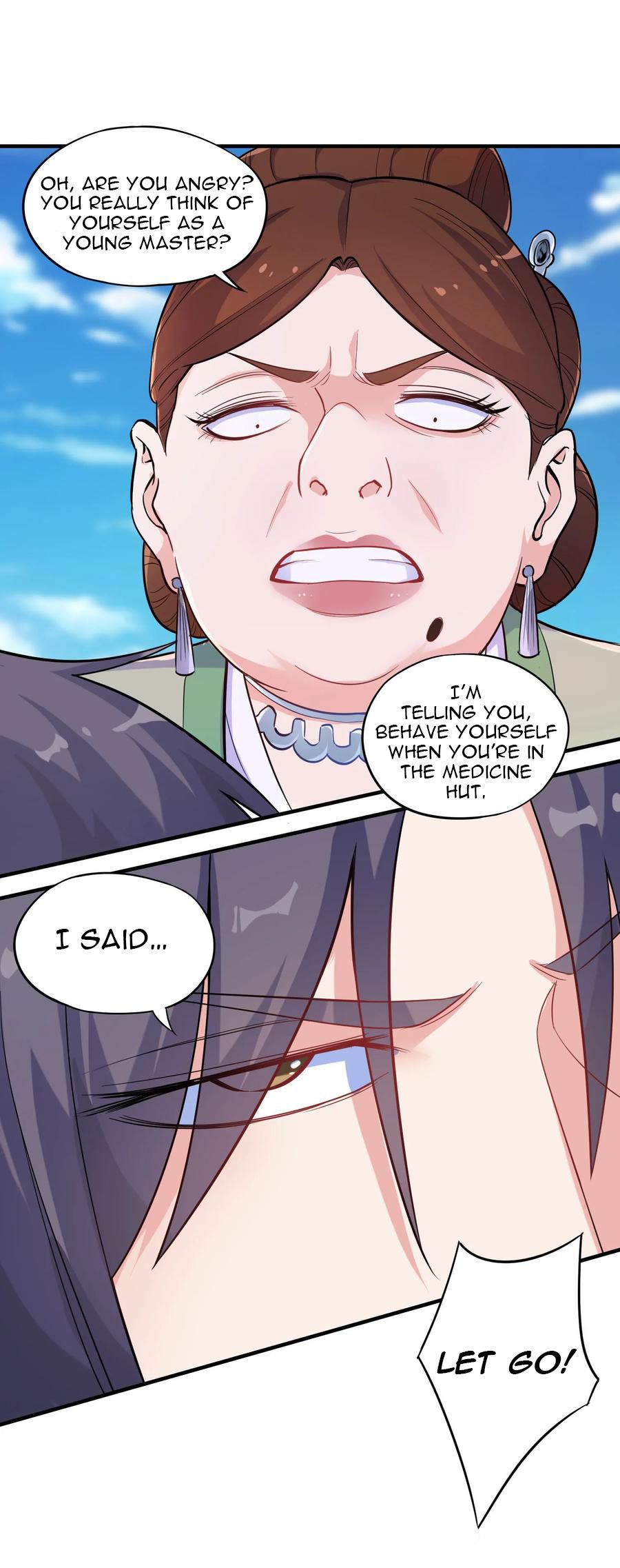 Page 7 of Chapter 3