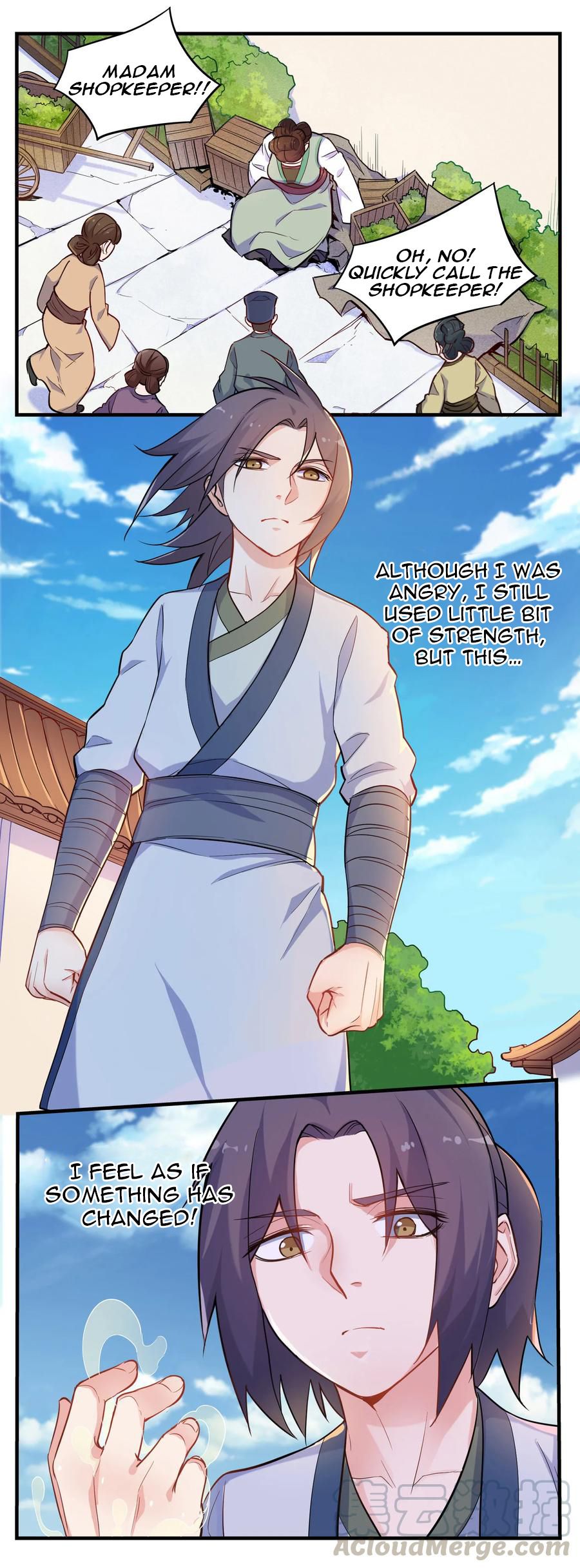 Page 9 of Chapter 3