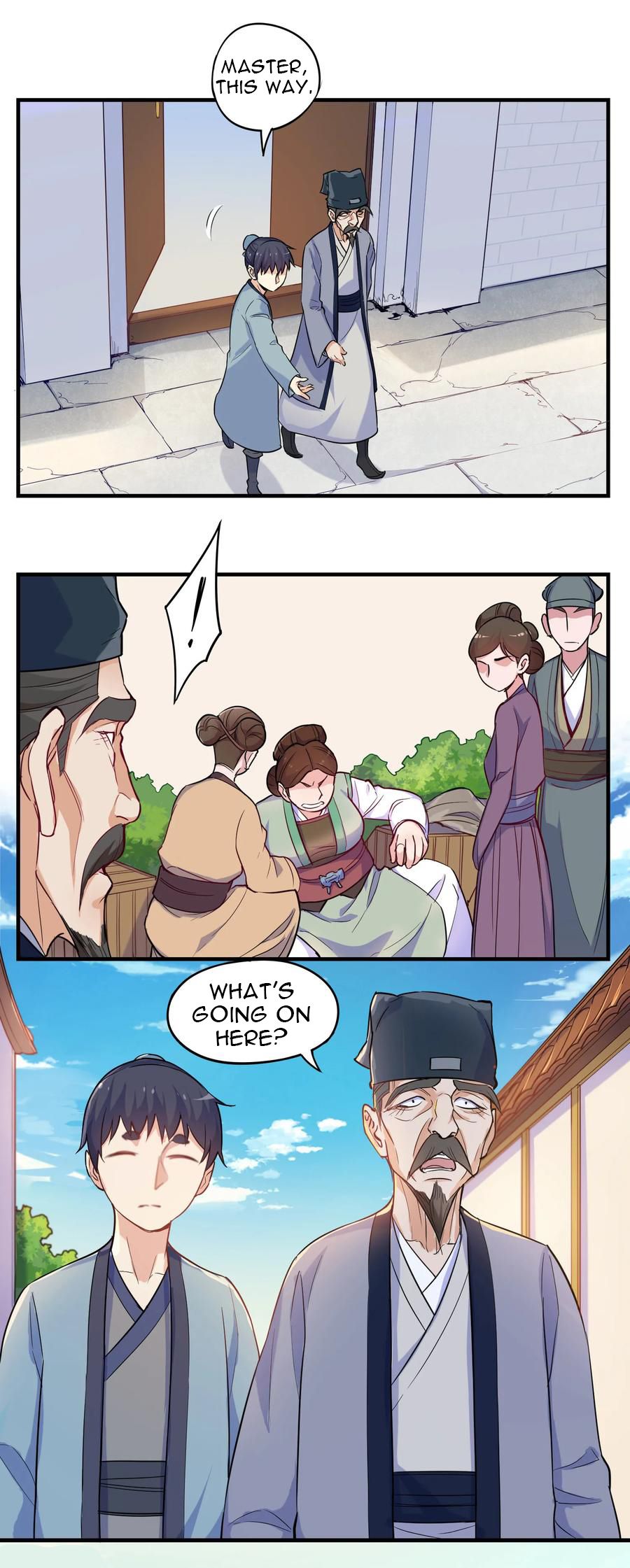 Page 10 of Chapter 3